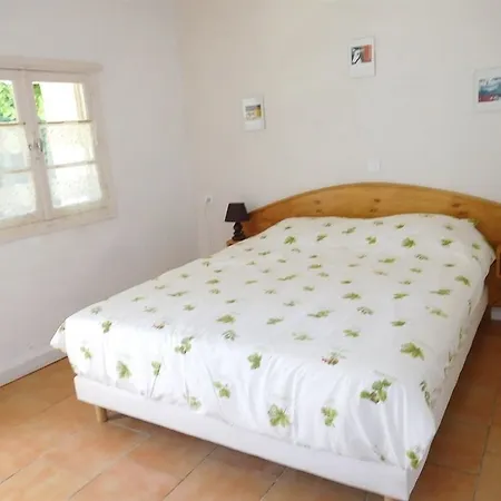 Bed & Breakfast Les Bellesvues, Gites & Chalet Merignac (Charente-Maritime)