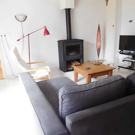 Les Bellesvues, Gites & Chalet