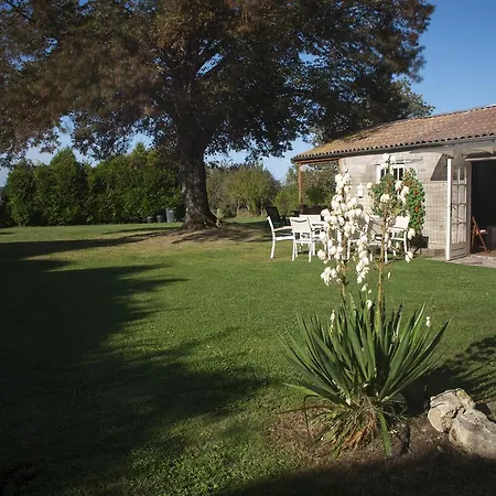 Les Bellesvues, Gites & Chalet *