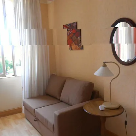 Les Bellesvues, Gites & Chalet Bed & Breakfast *